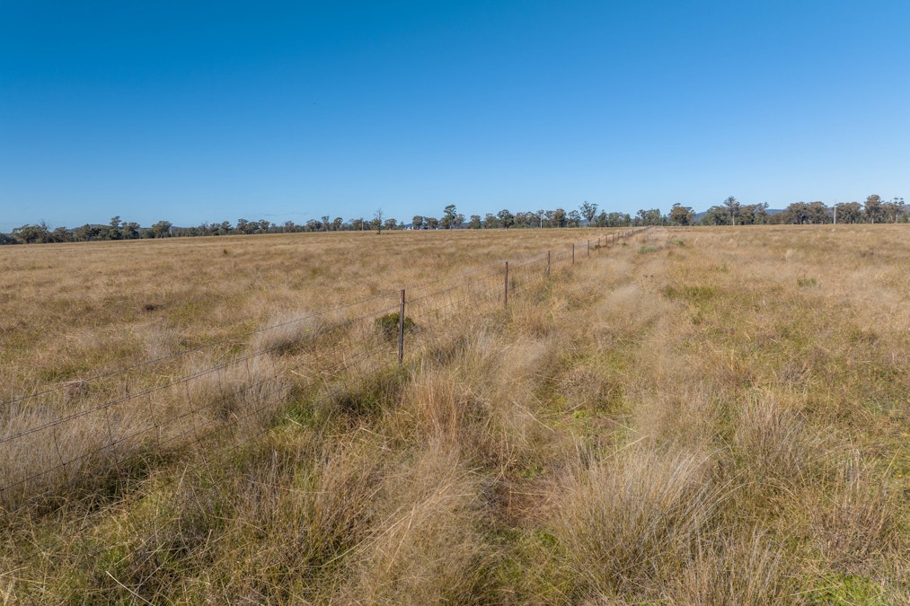 Glengarry 2696 Mitchell Highway, Narromine, NSW, 2821 - Image 13