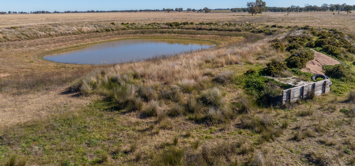 Glengarry 2696 Mitchell Highway, Narromine, NSW, 2821 - Image 14