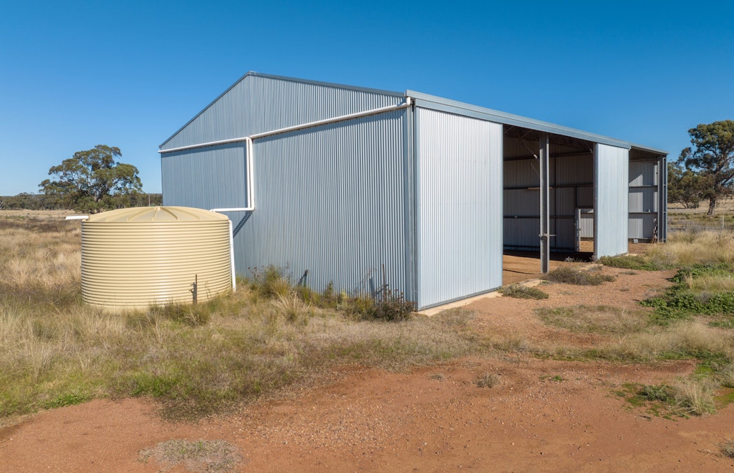 Glengarry 2696 Mitchell Highway, Narromine, NSW, 2821 - Image 15