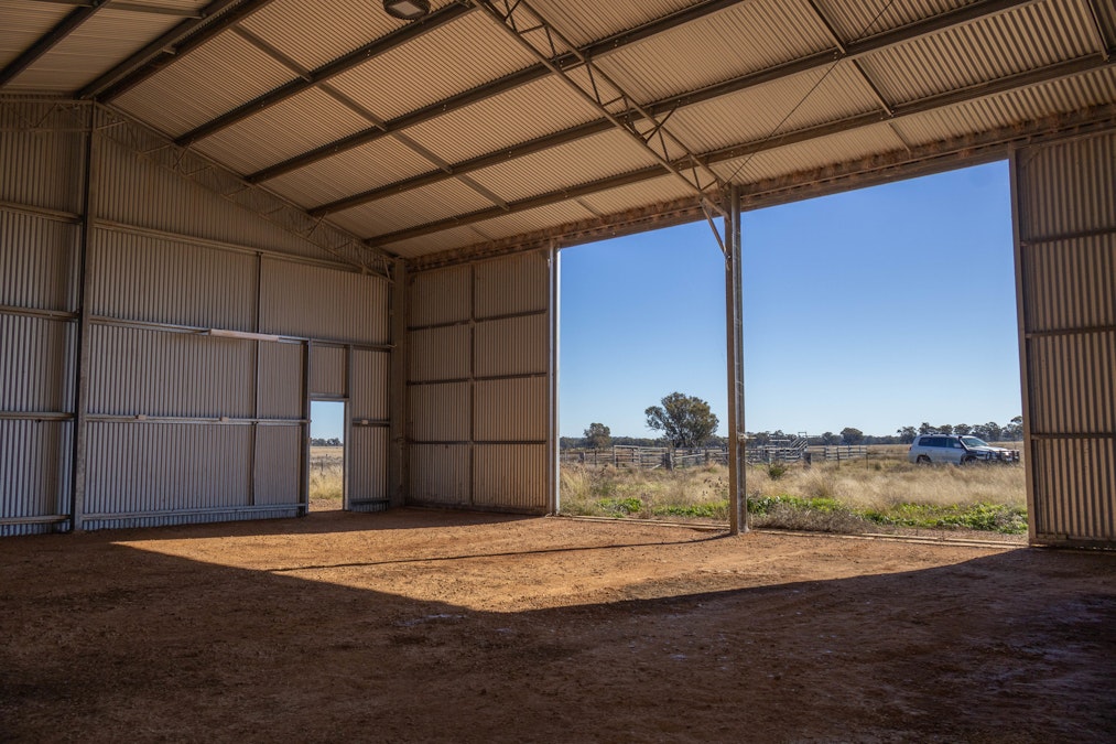 Glengarry 2696 Mitchell Highway, Narromine, NSW, 2821 - Image 16