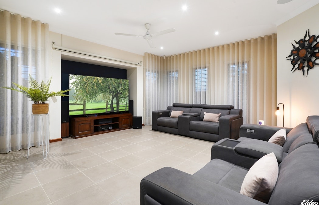 2 Kieran Street, Bellamack, NT, 0832 - Image 3