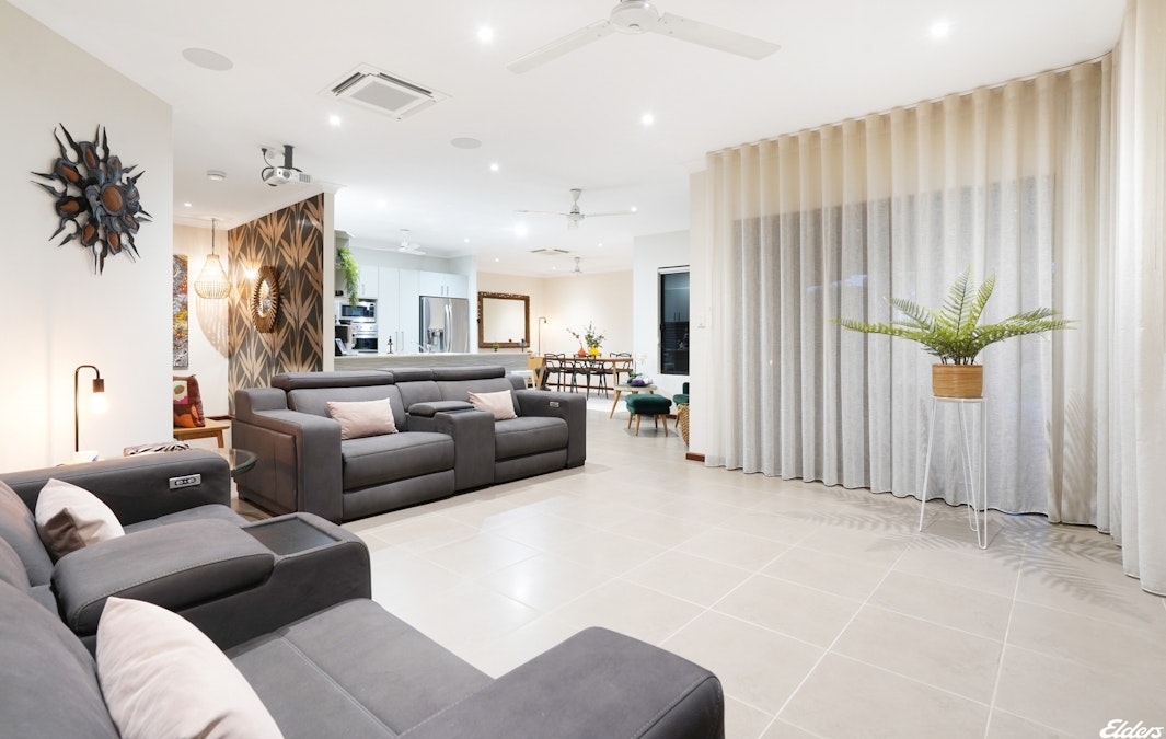 2 Kieran Street, Bellamack, NT, 0832 - Image 4