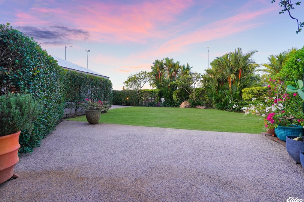 2 Kieran Street, Bellamack, NT, 0832 - Image 25