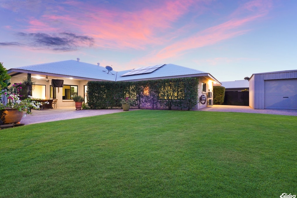 2 Kieran Street, Bellamack, NT, 0832 - Image 29