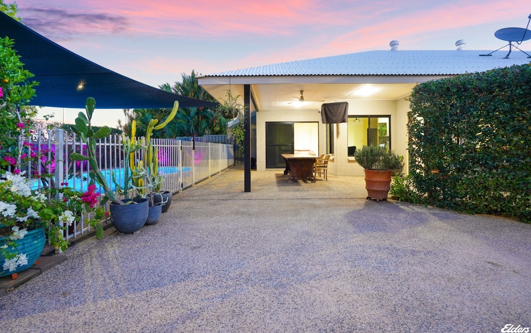 2 Kieran Street, Bellamack, NT, 0832 - Image 23