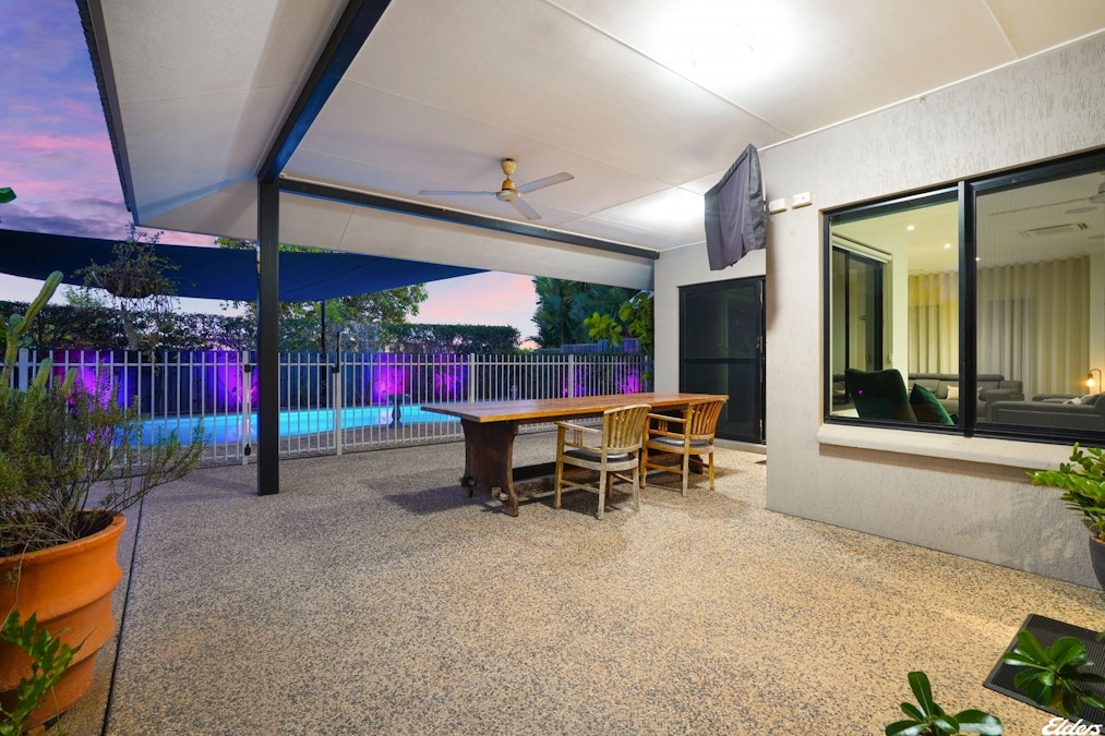 2 Kieran Street, Bellamack, NT, 0832 - Image 22