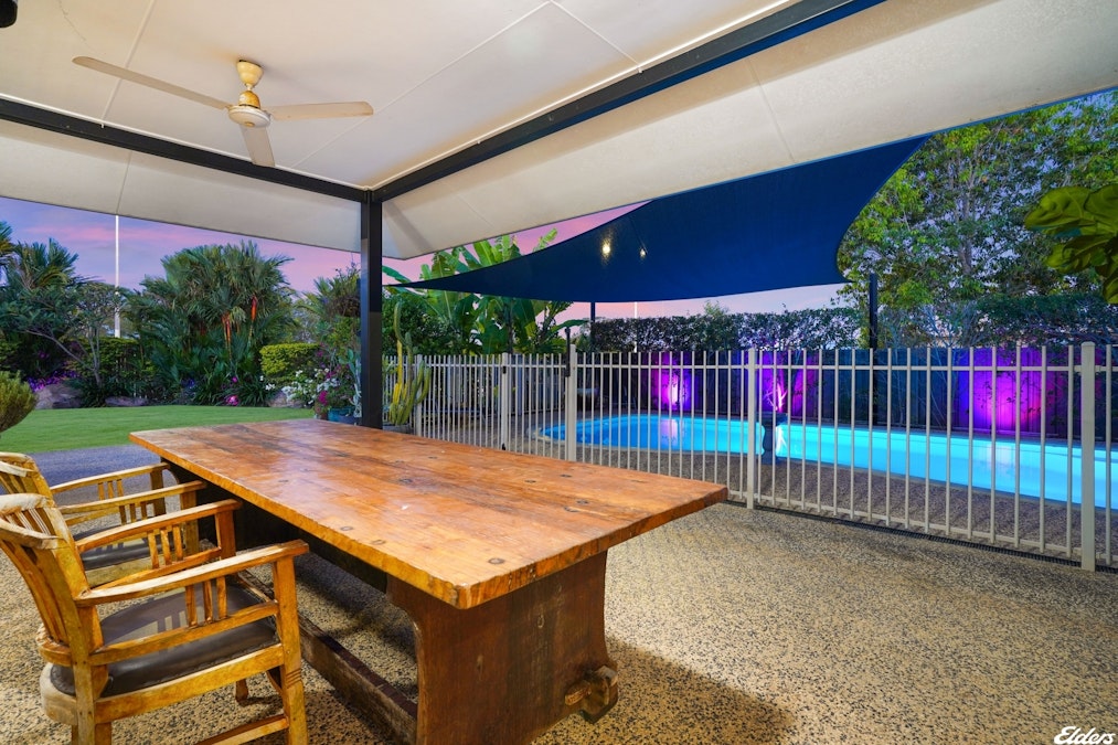 2 Kieran Street, Bellamack, NT, 0832 - Image 21