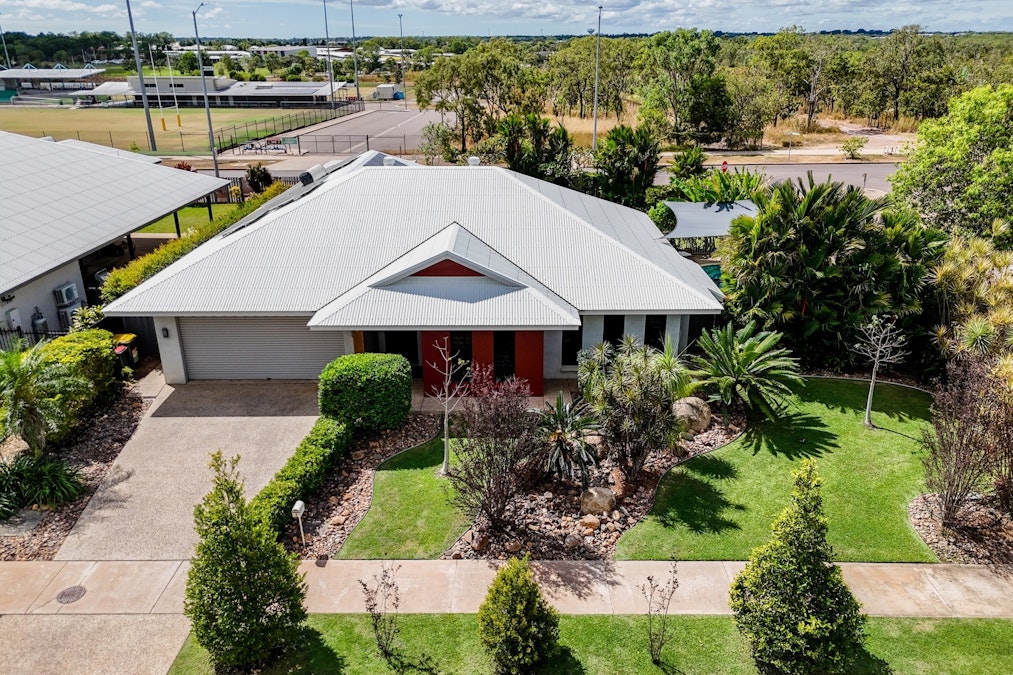 2 Kieran Street, Bellamack, NT, 0832 - Image 32