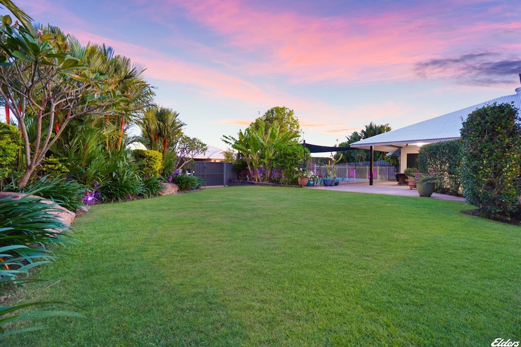 2 Kieran Street, Bellamack, NT, 0832 - Image 27