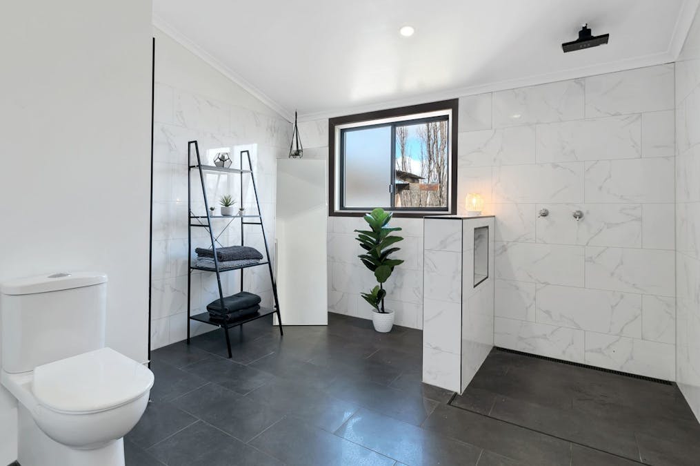 110 Wollomombi Village Road, Wollomombi, NSW, 2350 - Image 10