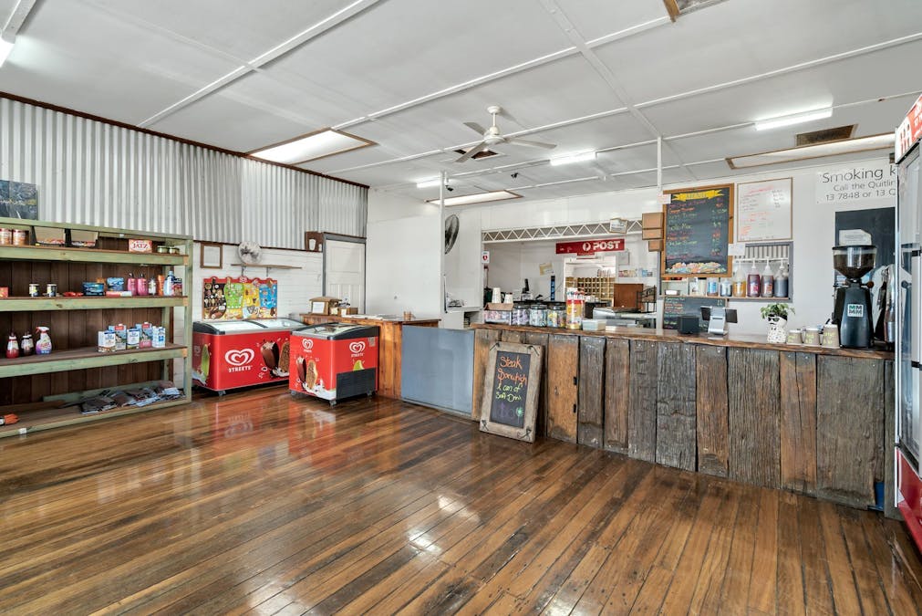 110 Wollomombi Village Road, Wollomombi, NSW, 2350 - Image 3