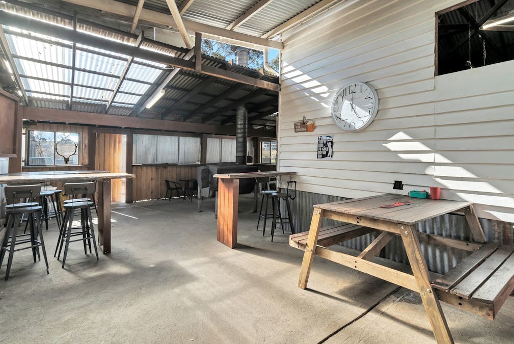 110 Wollomombi Village Road, Wollomombi, NSW, 2350 - Image 5