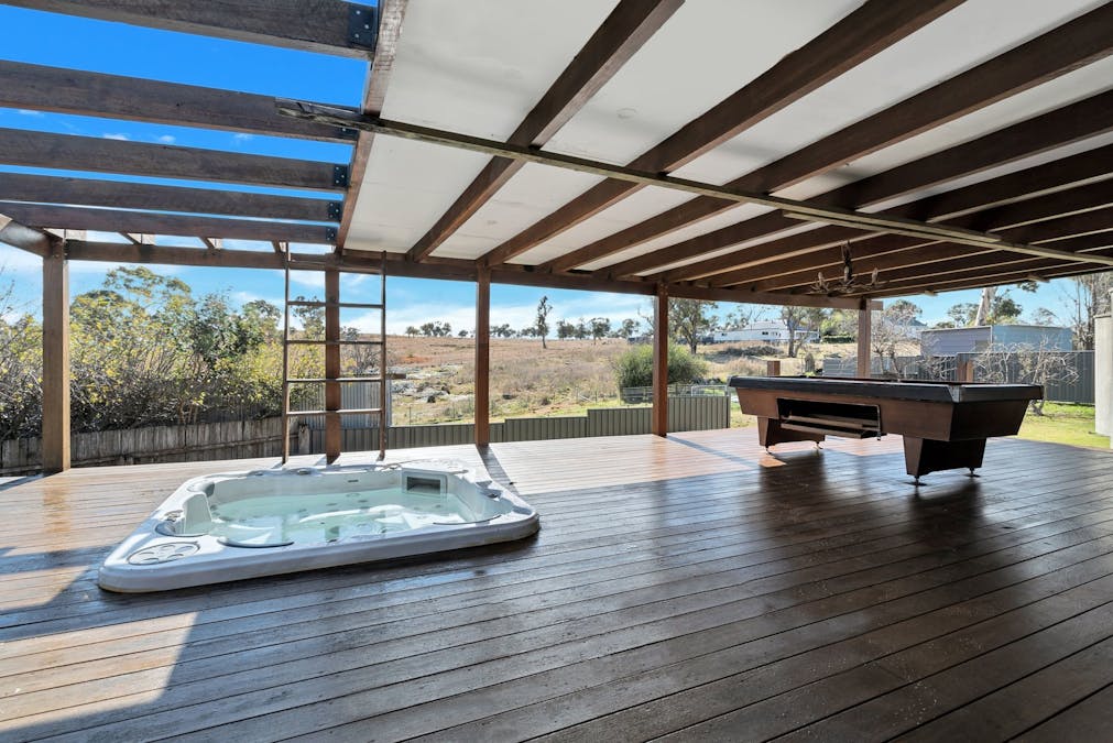 110 Wollomombi Village Road, Wollomombi, NSW, 2350 - Image 6