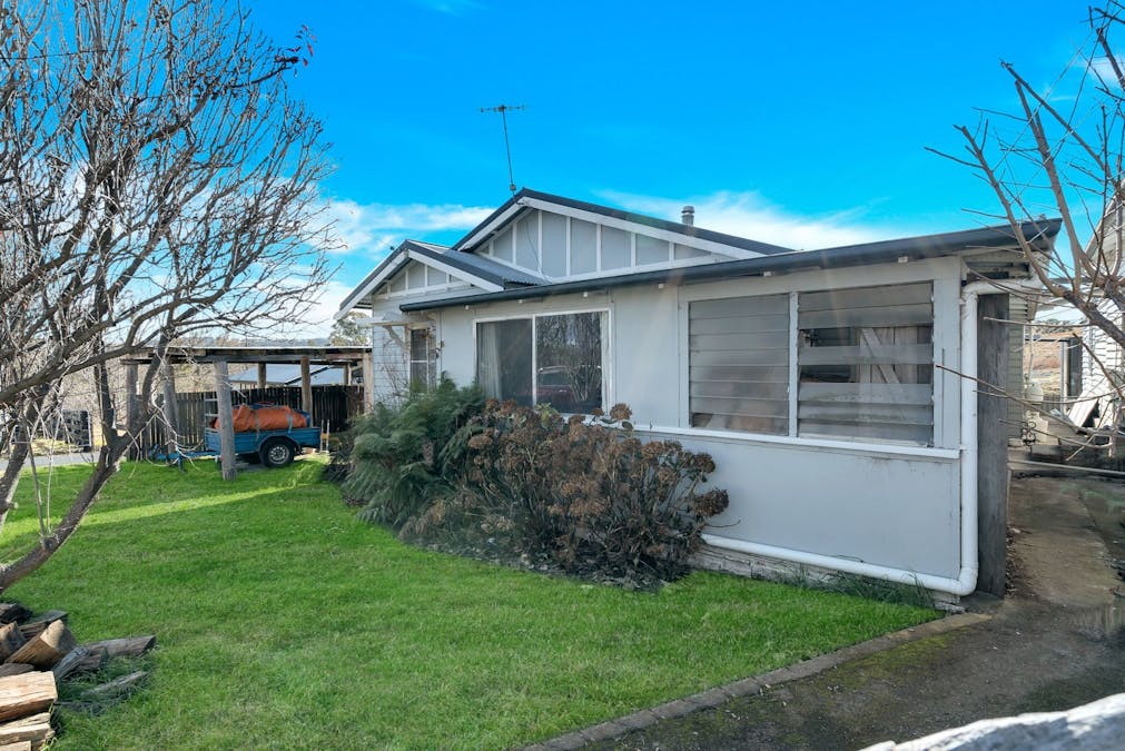 110 Wollomombi Village Road, Wollomombi, NSW, 2350 - Image 8