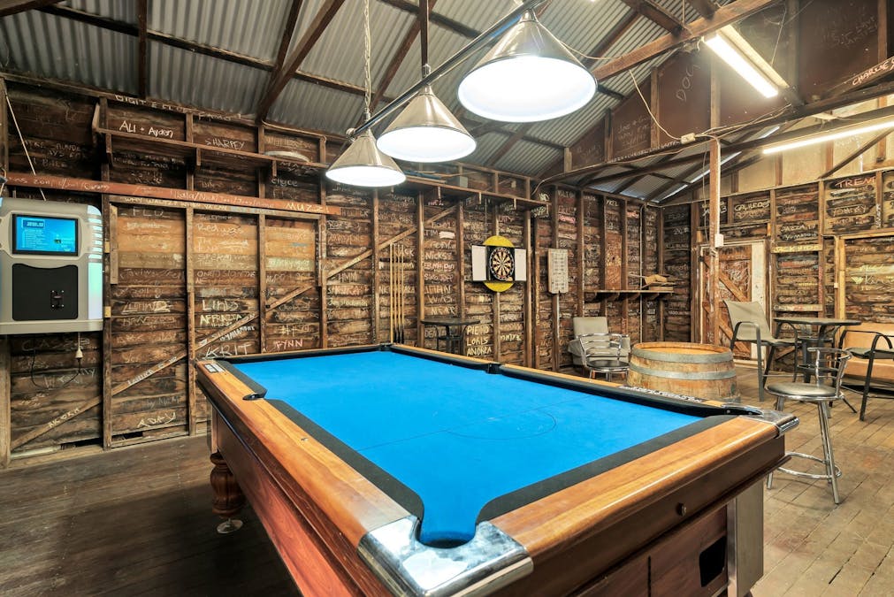 110 Wollomombi Village Road, Wollomombi, NSW, 2350 - Image 7