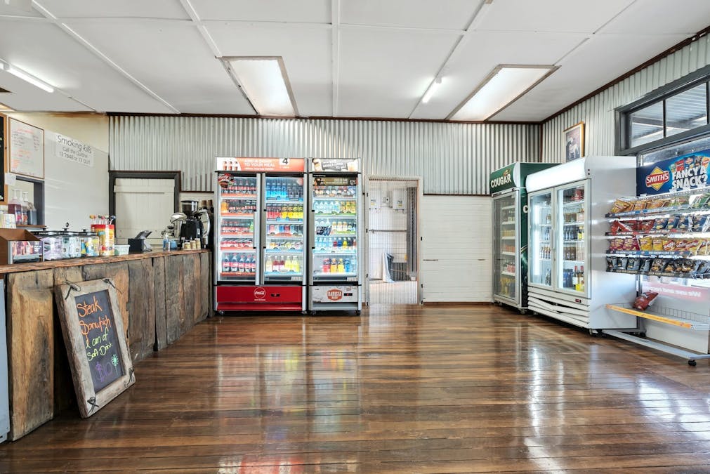 110 Wollomombi Village Road, Wollomombi, NSW, 2350 - Image 2