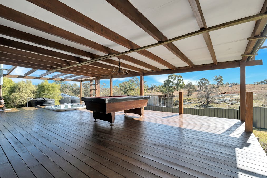 110 Wollomombi Village Road, Wollomombi, NSW, 2350 - Image 12