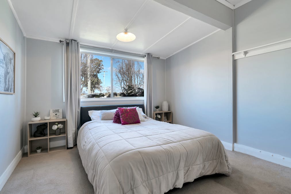 110 Wollomombi Village Road, Wollomombi, NSW, 2350 - Image 13