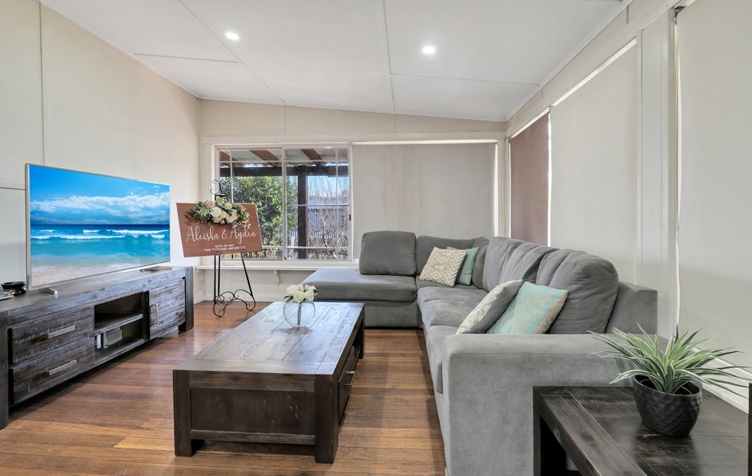 110 Wollomombi Village Road, Wollomombi, NSW, 2350 - Image 14