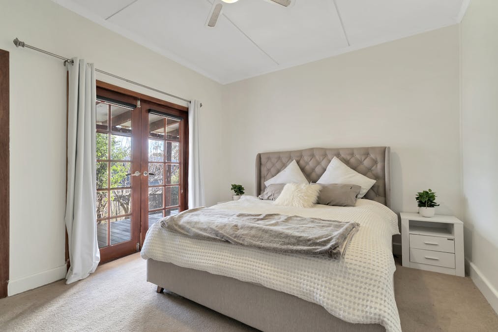 110 Wollomombi Village Road, Wollomombi, NSW, 2350 - Image 15