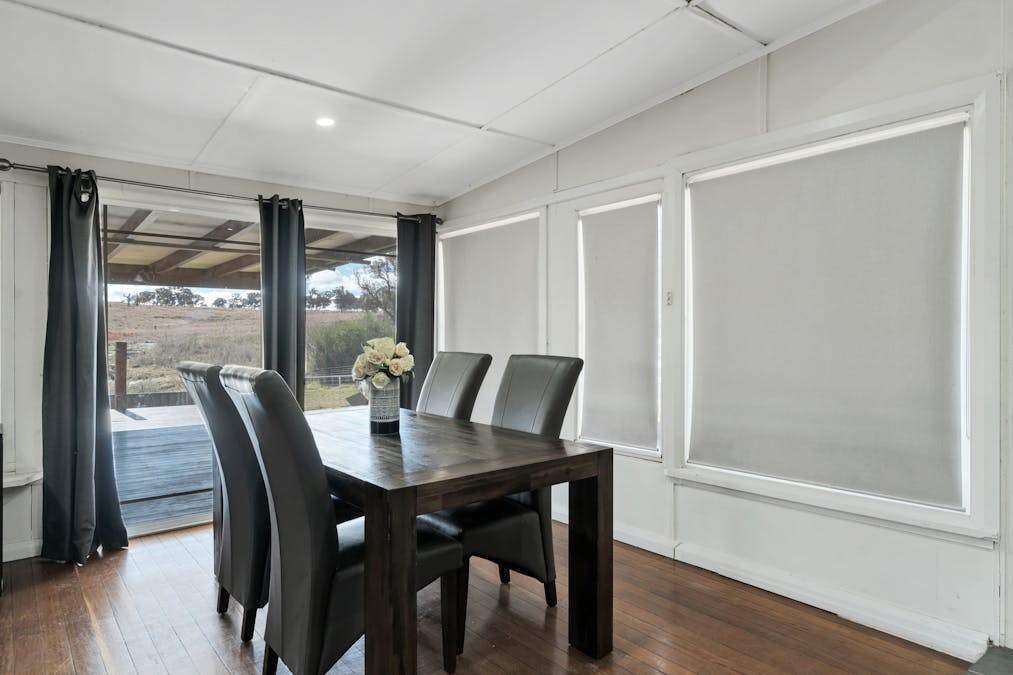 110 Wollomombi Village Road, Wollomombi, NSW, 2350 - Image 16