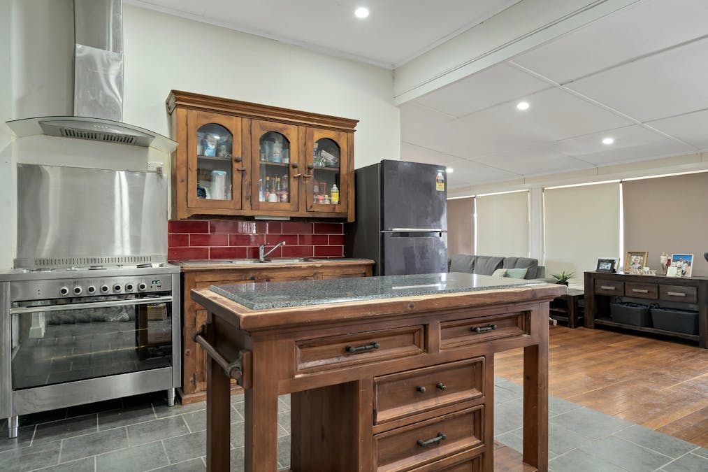 110 Wollomombi Village Road, Wollomombi, NSW, 2350 - Image 17