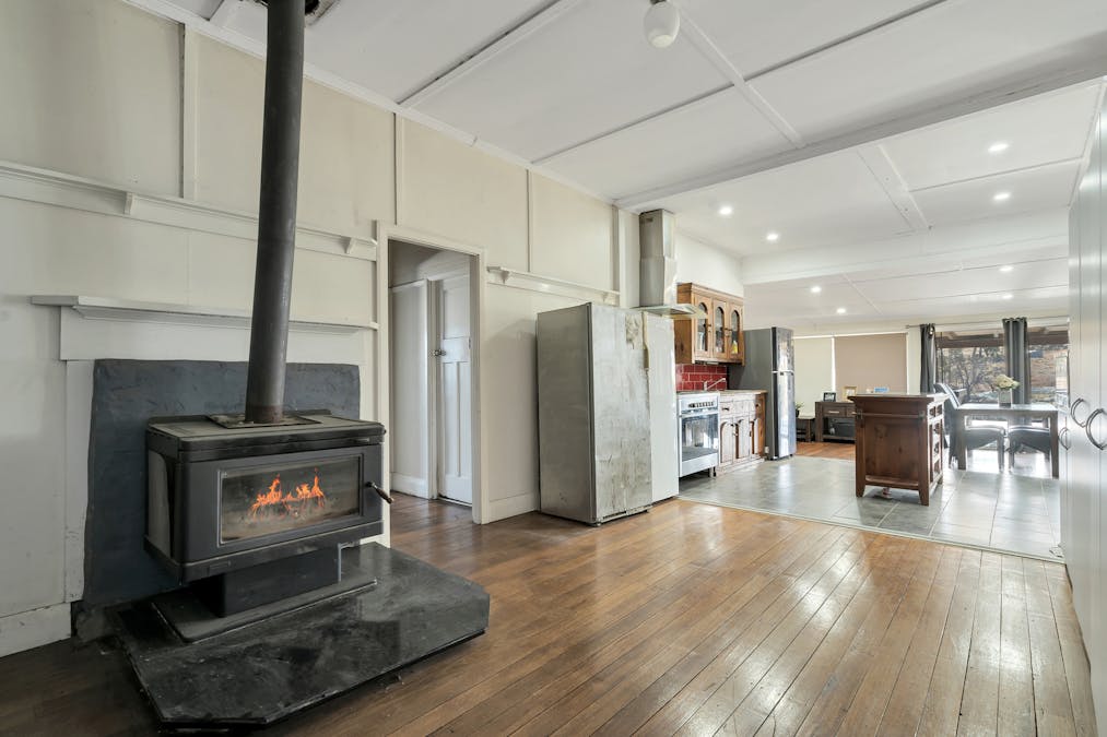 110 Wollomombi Village Road, Wollomombi, NSW, 2350 - Image 18