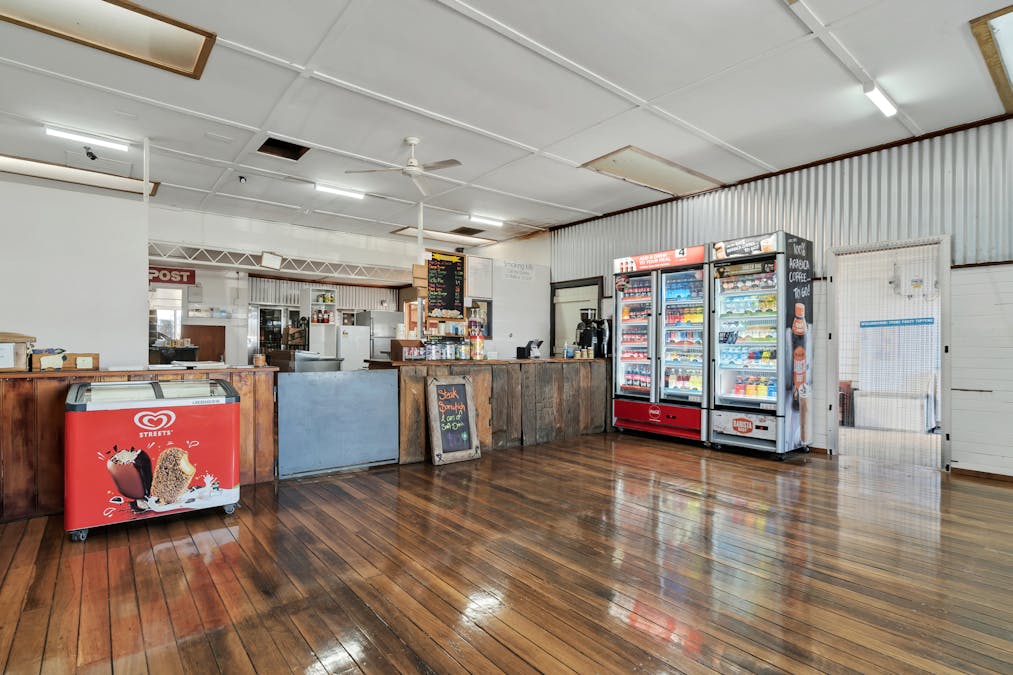 110 Wollomombi Village Road, Wollomombi, NSW, 2350 - Image 4