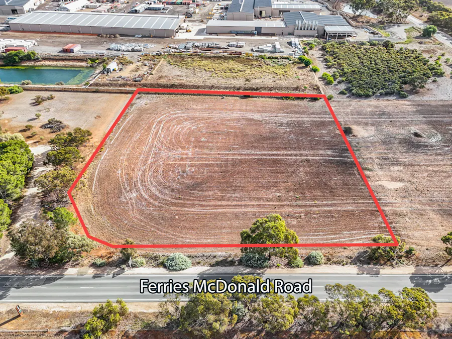 2/Lot 2 Ferries McDonald Road, Monarto South, SA, 5254 - Image 3