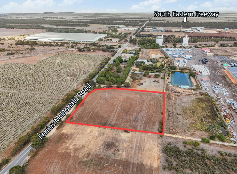 2/Lot 2 Ferries McDonald Road, Monarto South, SA, 5254 - Image 8
