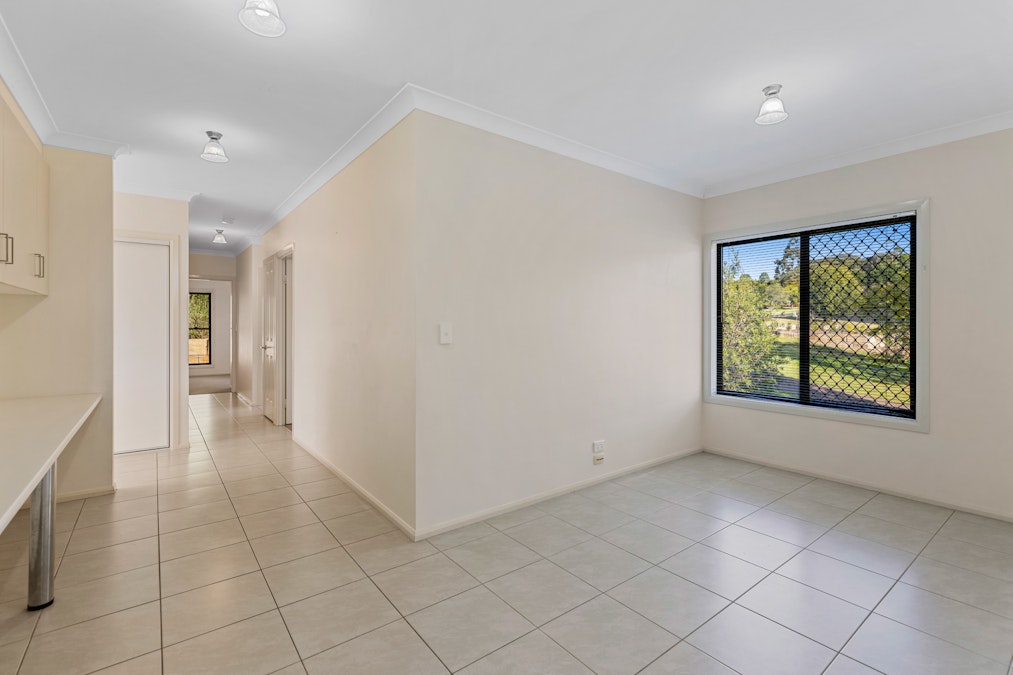 32 Charmaine Court, Kleinton, QLD, 4352 - Image 14