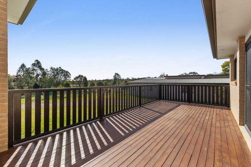 32 Charmaine Court, Kleinton, QLD, 4352 - Image 8