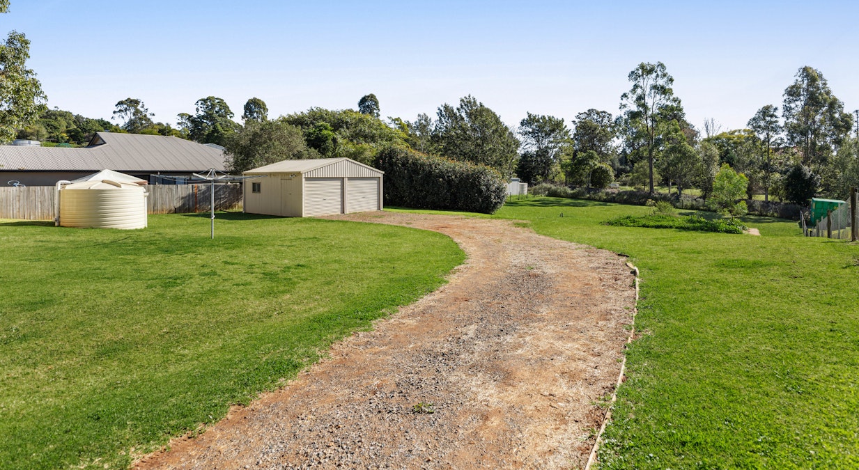 32 Charmaine Court, Kleinton, QLD, 4352 - Image 23