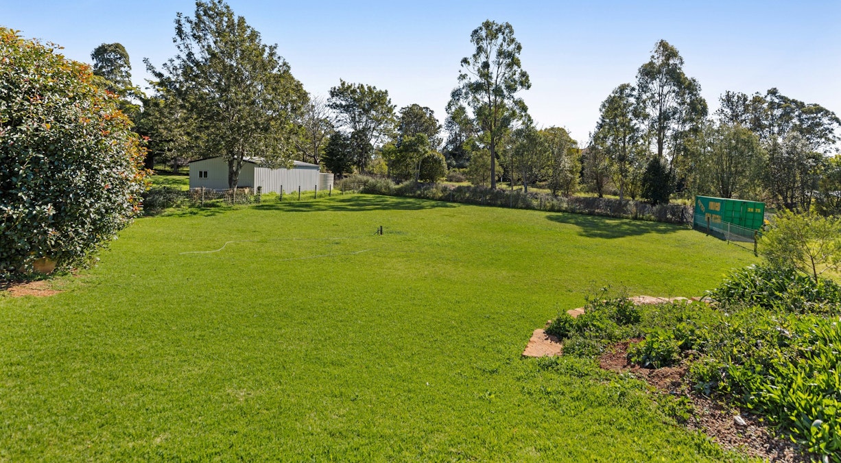 32 Charmaine Court, Kleinton, QLD, 4352 - Image 25