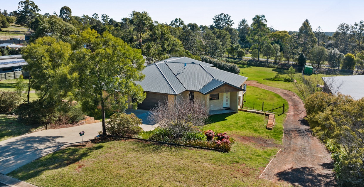 32 Charmaine Court, Kleinton, QLD, 4352 - Image 3