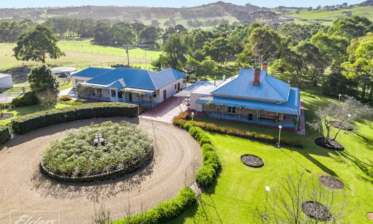 Lower Inman Valley, SA, 5211 - Image 2
