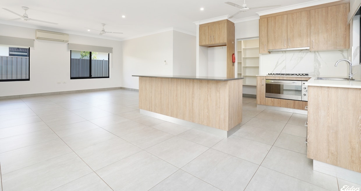 14 Mcgregor Court, Zuccoli, NT, 0832 - Image 9