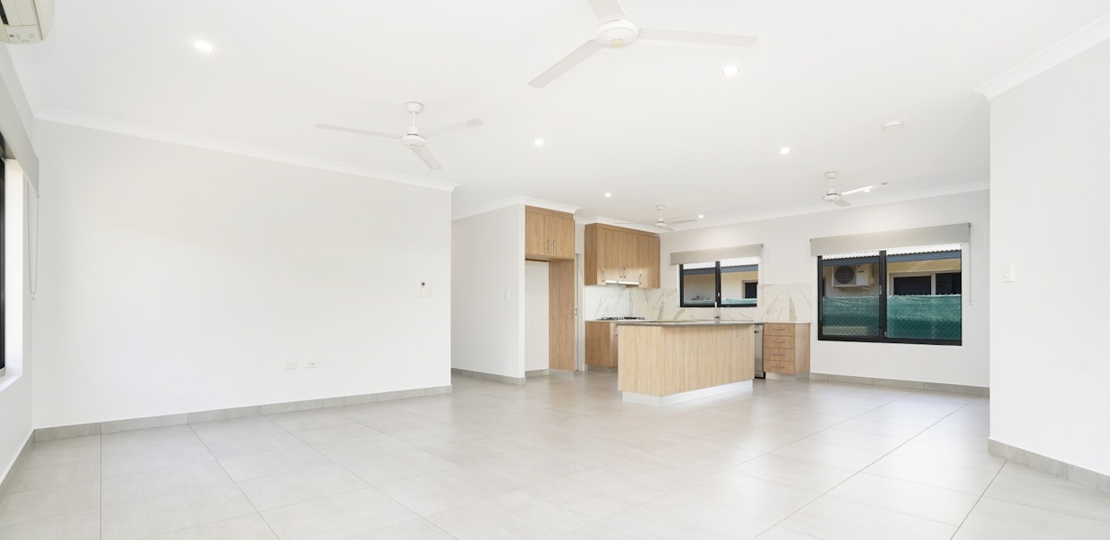 14 Mcgregor Court, Zuccoli, NT, 0832 - Image 11