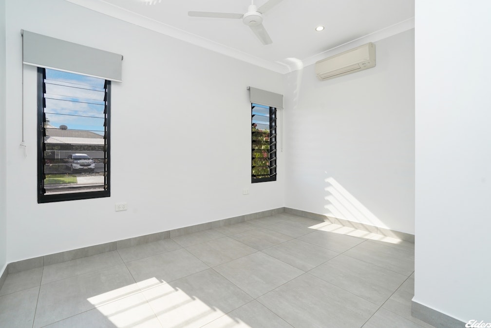 14 Mcgregor Court, Zuccoli, NT, 0832 - Image 17