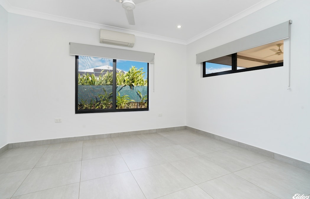 14 Mcgregor Court, Zuccoli, NT, 0832 - Image 13