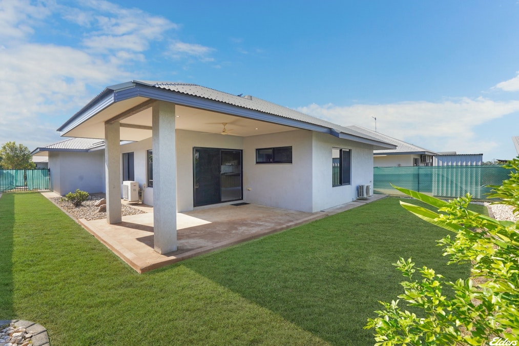 14 Mcgregor Court, Zuccoli, NT, 0832 - Image 23