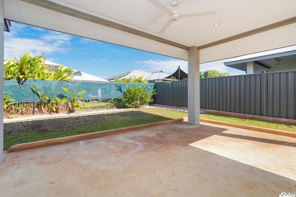 14 Mcgregor Court, Zuccoli, NT, 0832 - Image 22