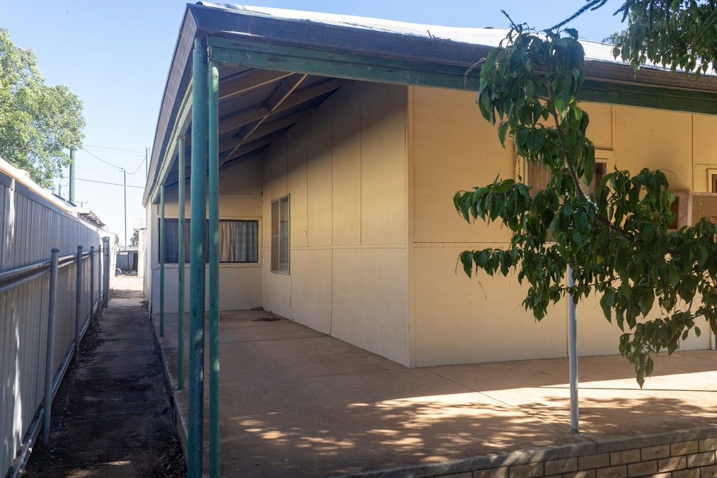 46 Pollock Avenue, Merredin, WA, 6415 - Image 16