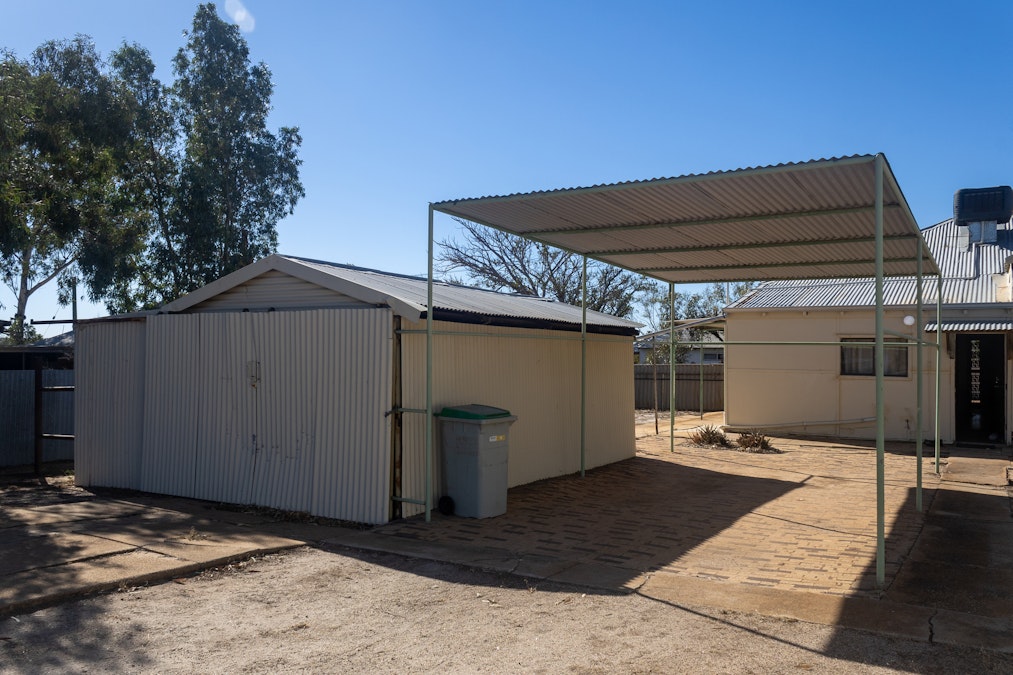 46 Pollock Avenue, Merredin, WA, 6415 - Image 19