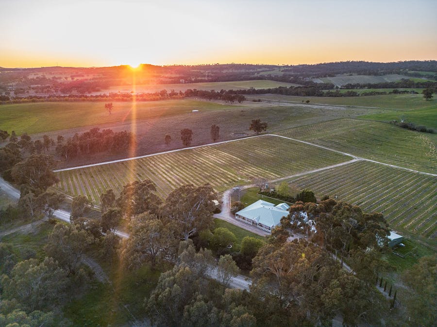 116 Polish Hill River Road, Clare, SA, 5453 - Image 6