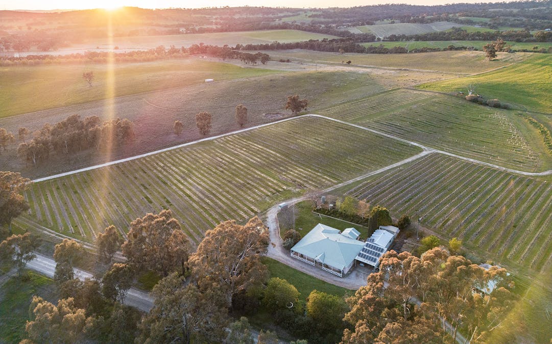 116 Polish Hill River Road, Clare, SA, 5453 - Image 8