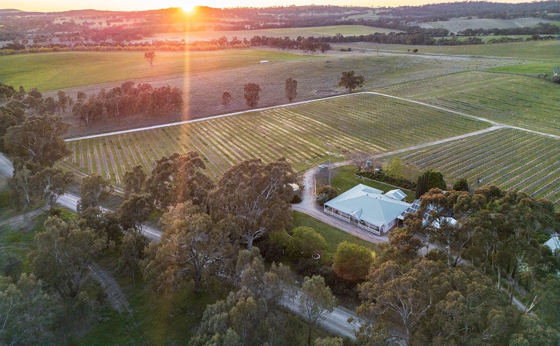 116 Polish Hill River Road, Clare, SA, 5453 - Image 2