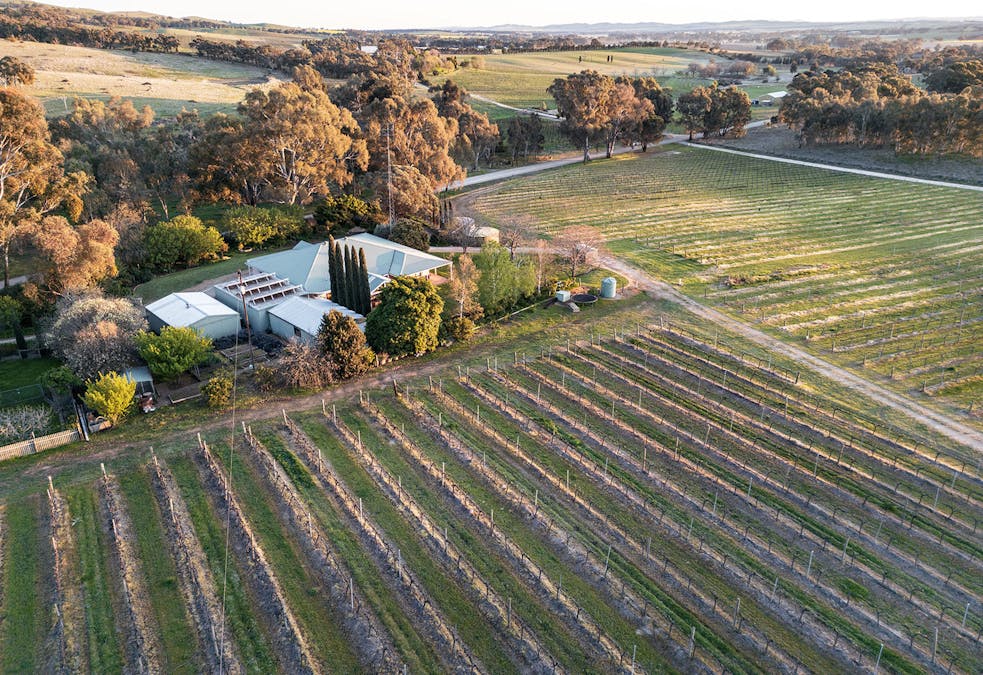 116 Polish Hill River Road, Clare, SA, 5453 - Image 12
