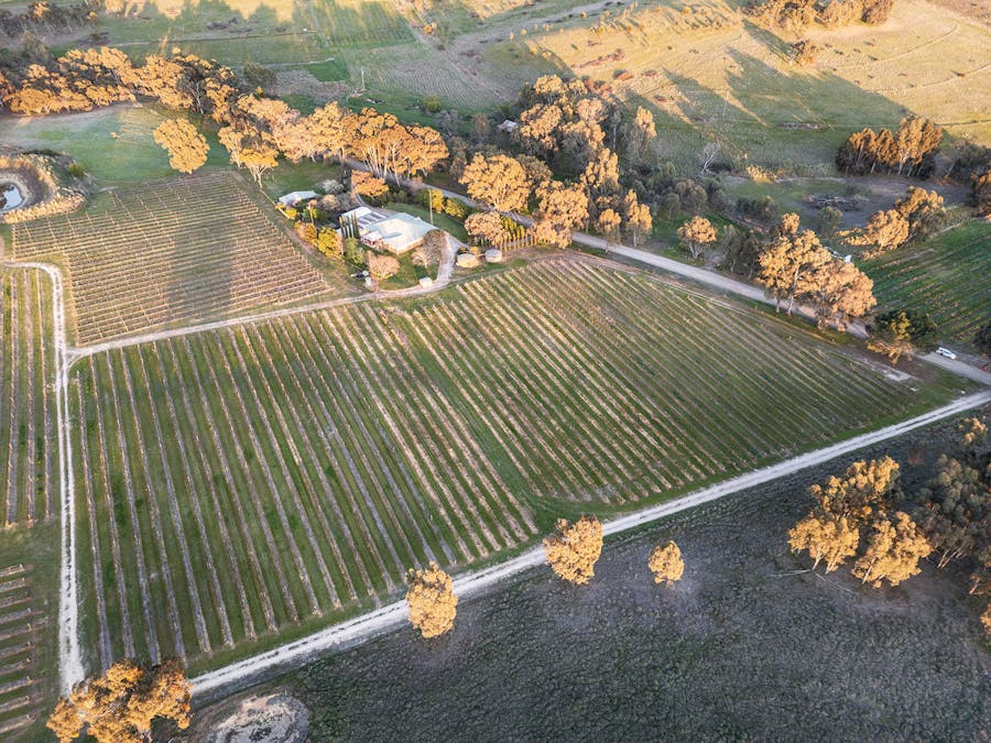 116 Polish Hill River Road, Clare, SA, 5453 - Image 5