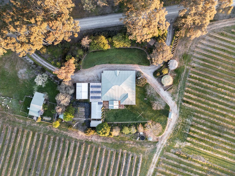 116 Polish Hill River Road, Clare, SA, 5453 - Image 28